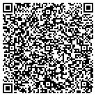 QR code with Cuban Hebrew Congregation contacts
