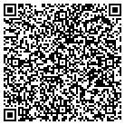 QR code with Parker Food and Beverage Inc contacts