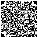 QR code with Browns Grocery contacts