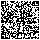 QR code with Jeane Baker Realty contacts