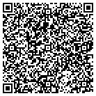 QR code with Astro Skate Center Pinellas Park contacts