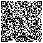 QR code with Bill Combee Repair Service contacts
