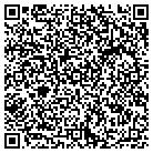 QR code with Zooo Hair & Nail Designs contacts