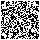 QR code with Lake Worth Community Dev Corp contacts