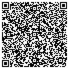QR code with Peludat Sprinkler Systems contacts