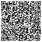 QR code with Miami Dade County Chamber contacts