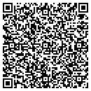 QR code with Calawood RV Resort contacts