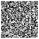 QR code with Arthur Strauss Lcsw contacts