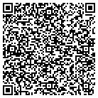 QR code with Networth Investment Inc contacts