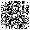 QR code with Farmers Insurance contacts