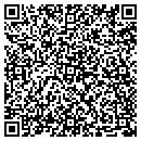 QR code with Bbsl Corporation contacts