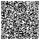 QR code with Miami Springs City Hall contacts
