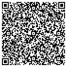 QR code with Baldwin Construction Services contacts