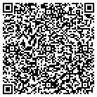 QR code with Ray's Satellite Inc contacts