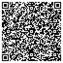 QR code with Catherine A Lee contacts