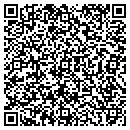 QR code with Quality Home Services contacts