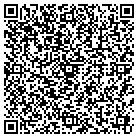 QR code with Save Import & Export Inc contacts