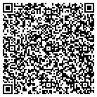 QR code with Son Life Lutheran Church contacts