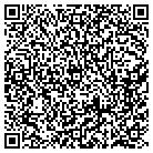 QR code with St Johns County Solid Waste contacts