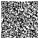 QR code with Alesia Boutique contacts