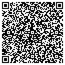 QR code with All Dry Carpet Care contacts