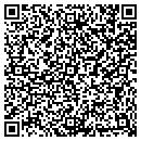 QR code with Pgm Holdings LP contacts