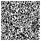 QR code with Bourlon & Vaughan contacts