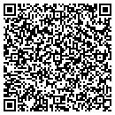 QR code with Jerry L Roller Sr contacts