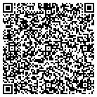 QR code with Quantum Payroll Systems Inc contacts