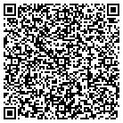 QR code with Dale Sawyer's Maintenance contacts