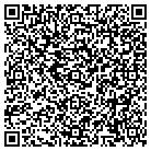QR code with A1A Authorized Vacuum Supl contacts