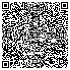 QR code with Jim King Financial Service Inc contacts