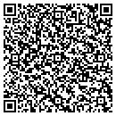 QR code with Universal Solutions Inc contacts