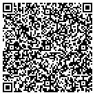 QR code with Denise R Greenwood contacts