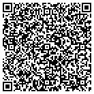 QR code with Inspiration House North contacts