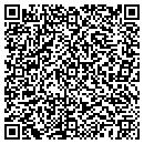 QR code with Village Family Clinic contacts
