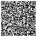 QR code with Moreno's Auto Sales contacts