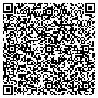 QR code with Sun-Ray Tractor Co Inc contacts