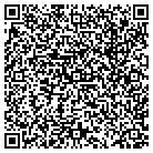 QR code with Sage Family Counseling contacts