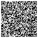 QR code with Dean I Ledbetter contacts