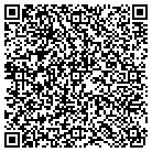 QR code with Charles R Harrison Law Firm contacts