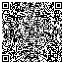 QR code with Sun Sweet Citrus contacts