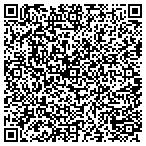 QR code with Citrus Springs Family Dntstry contacts