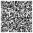QR code with Bullock Insurance contacts