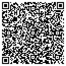 QR code with Carpet Selections contacts