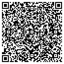 QR code with Karaoke Brary contacts