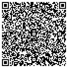 QR code with Smallmove A Packg & Shipg Co contacts
