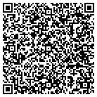 QR code with Cornerstone Abundant Life Charity contacts