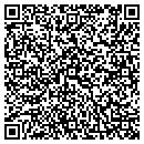 QR code with Your Finance Source contacts