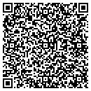 QR code with Alaska Weather Line contacts
